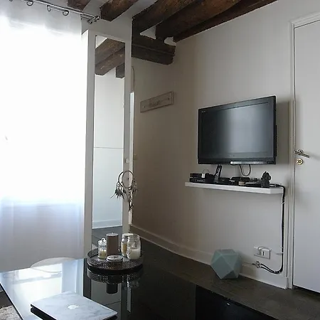 Super 2 Pieces Heart Of Apartamento *